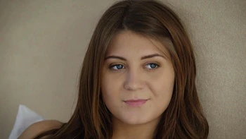 Isiah Maxwell and Jojo Kiss in hot action