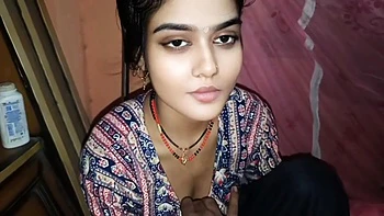 New Indian Beautyfull Muslim Girl Sex Video