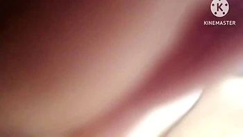 Ki Hard Sex Chudayyi Hot Stepsister And Stepbrother Full Hard Fuck With Black Dick With Devar Bhabhi