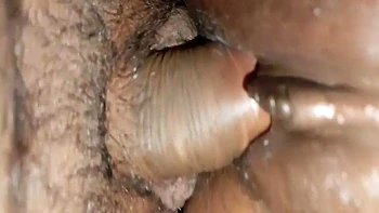 Seks Bhabhi Desi Gaon