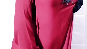 Indian Beautiful Womans Thirsty Pussy