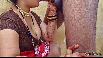 Pov Stepmom Ki Help Kya Trip Pe Jane Ke Liye