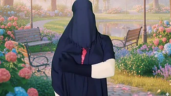 Beautiful Bhabhi Gets Pregnant After Having Sex With Stepbrother-in-law