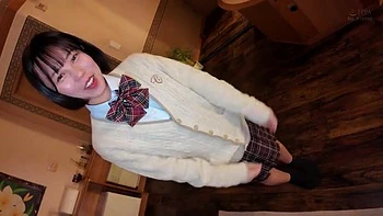 x1x31194A80D1395F624B