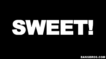 Ebony Lesbian First Cock Experience