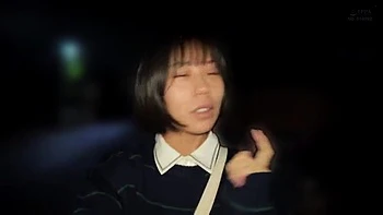 x1x31194A80D1395F624B