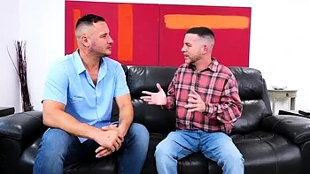 Hot blondes wild group sex