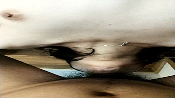 Asian japanese Hardcore amateur