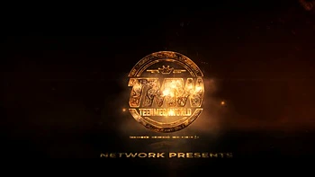 Bikini babe banged hardcore on a boat