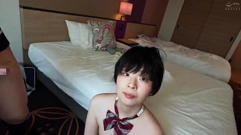 x1xC5487C60734A140E26