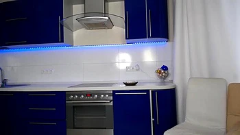 Superhot dance perfect body boobies: Big Tits, Babe  Chaturbate Porn