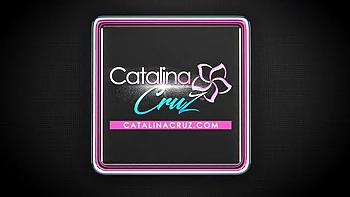 Indescribable Alaina Fox and Aurielee Summers's step fantasy xxx