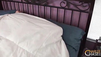 Charlee Chase - charleechase dirt