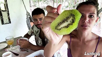 Doxy's hd clip by Lustery