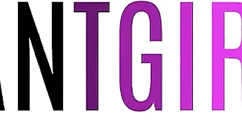 Tough milady - thai ladyboy movie - Grooby Girls