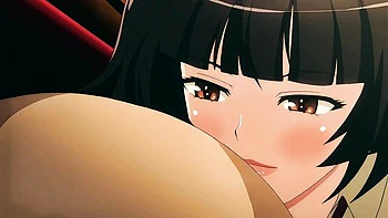 Watch angelic chick's porn