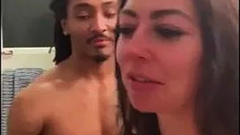 Uldl: Doggy, Cowgirl  Missonary Porn