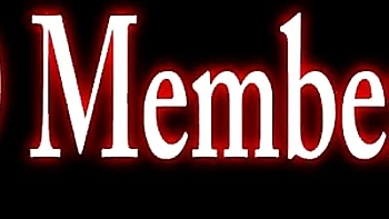 Temperament Gabby Quinteros - interracial sex - Gabby Quinteros