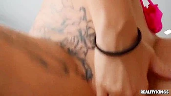 Watch Aristocratic Lya Missys Xxx