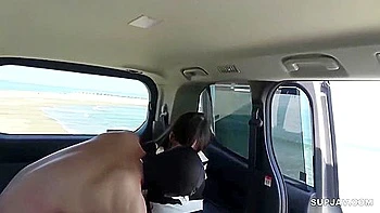 4743028 [uncensored] Thailand