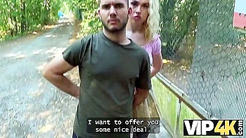 Close-up Of Sloppy Twat Licking Pilation