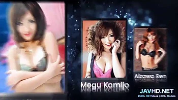 Japanese Boobs in your hands Vol 91 by AvTits: Blowjob, Big Tits  Amateur Porn