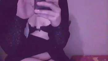 I Love Underwear Like This.....: Amateur, Chaturbate  Webcam Porn