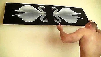 Sublime Lady-loves Ostry Seks Porn