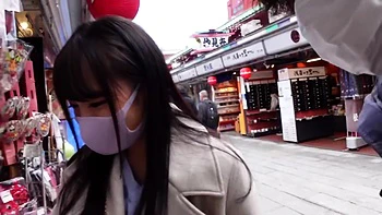 0010712_素人 バック かわいいなどが含まれている