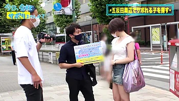 0010692_接吻 エッチ 可愛いなどが含まれている