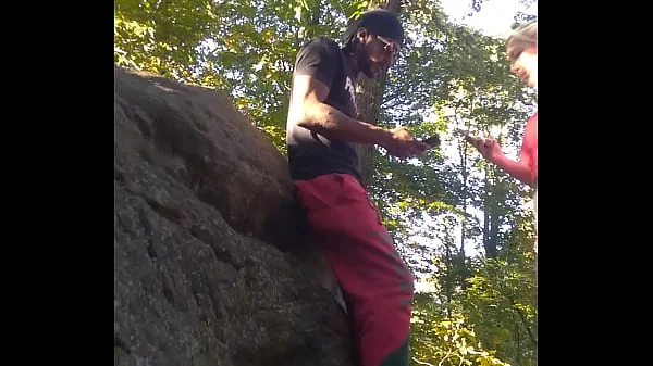 KALI KAKES NYC PAWG EXPOSED PUBLIC SOUTH BRONX BLOW JOB SPECIAL