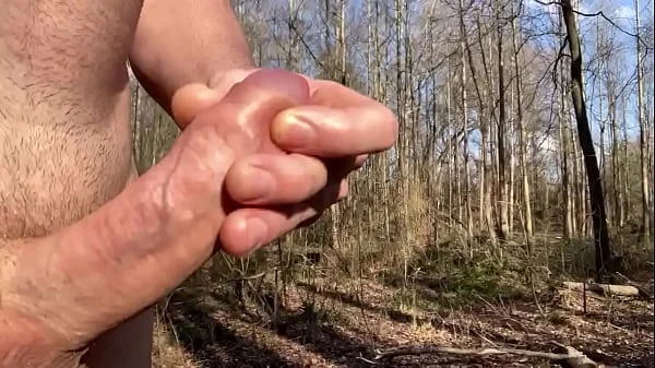 More risk = more reward?