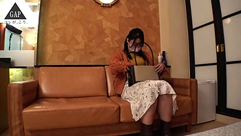 0010770_玩具 デカパイ お姉さんなどが含まれている