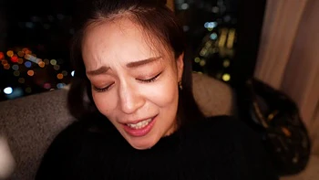 0010611_デカパイ お姉さん キスなどが含まれている