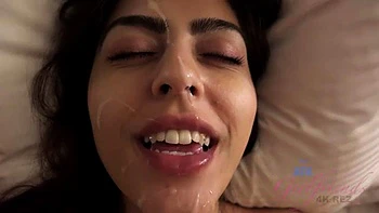 Audrey hawaii: Blowjob, Doggy  Amateur Porn