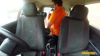 Asian Teen 18+ Rae Lil Black Steamy For Dick