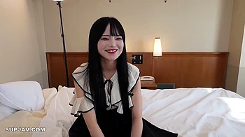 Astonishing Porn Movie Hd Craziest Unique