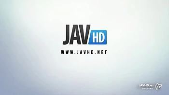 Japanese Girls Make Fountains Vol17