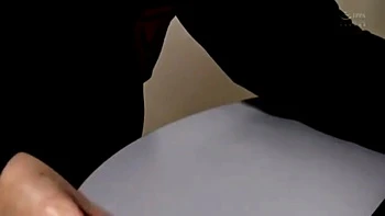 00857,A bitch is fully exposed during sex!