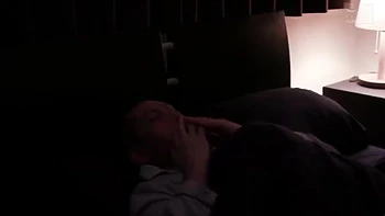 027-wguuhy-ouhsgy-poo-sfs