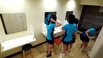 521-season-ending-who-tcv