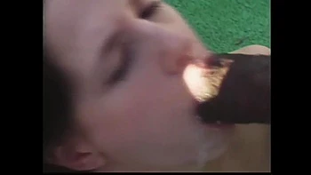 Delicious Guys With Lena Ramon