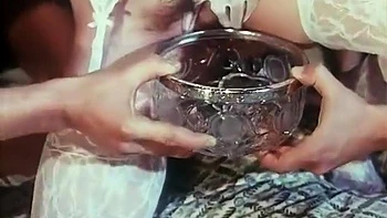 Everyone Is Fucking Everyone With Rachel Ryan, Richard Langin And Miss Pomodoro