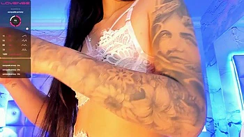 Kyle: Blowjob, Fansly  Masturbation Porn