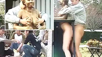 Teen amateur: Doggy, Chaturbate  Teens Porn