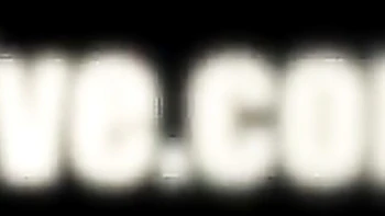 Captivating Lily LaBeau and Penny Pax at bubble butt porn