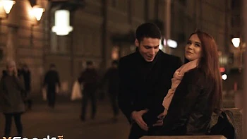 Angelic Heather Dew - cowgirl xxx - X Feeds