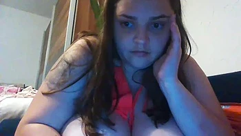 Big tits: Big Ass, Xnxx  Bbw Porn