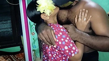 Stepmommy Lavanya Romance With Milky Boooobs