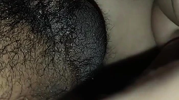 Aaj To Sali Ki Style Me Chut Mar Le Aur Muho Me Bhi Diya Xxx Viral Video